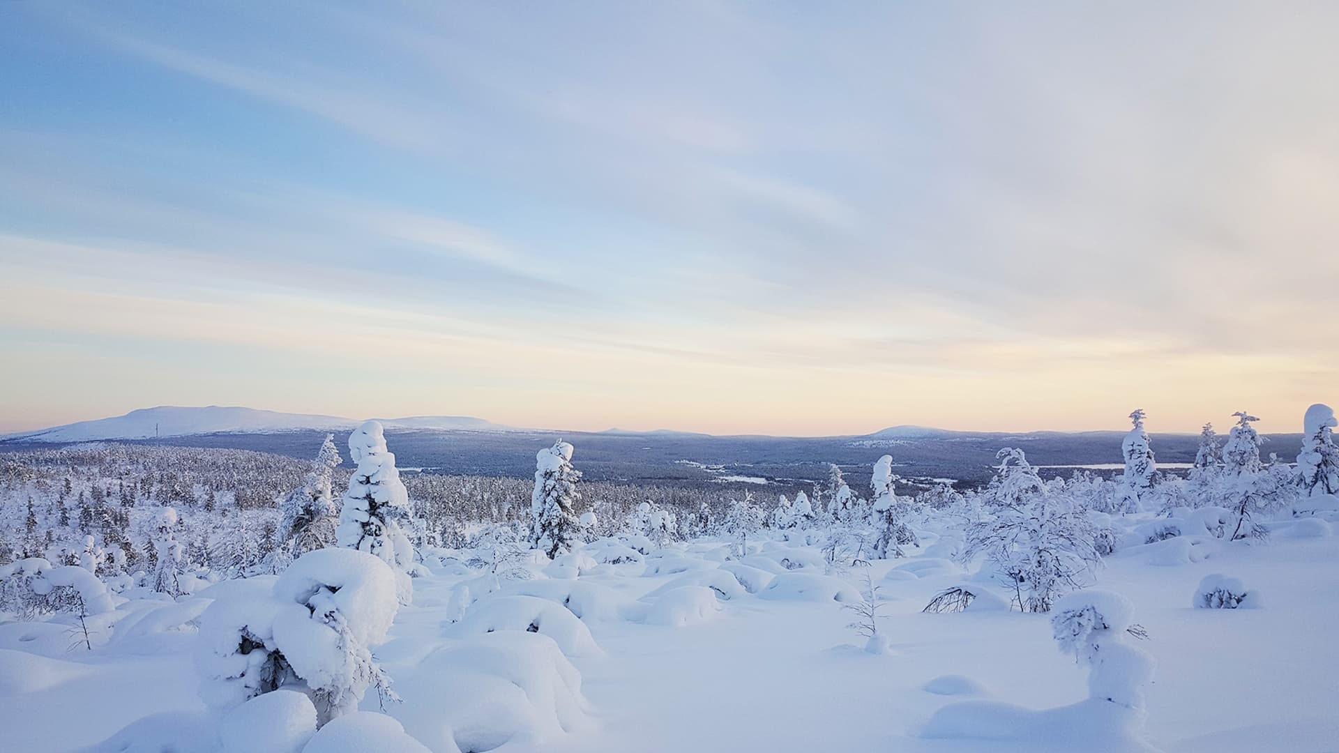 Hetan-Musiikkipäivät-Hetan-maisemia-13
