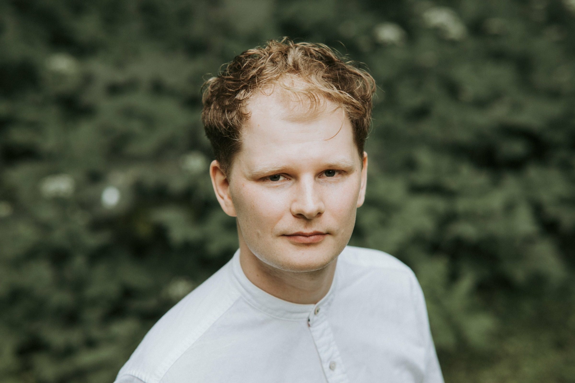 Hannu Alasaarela_30102022