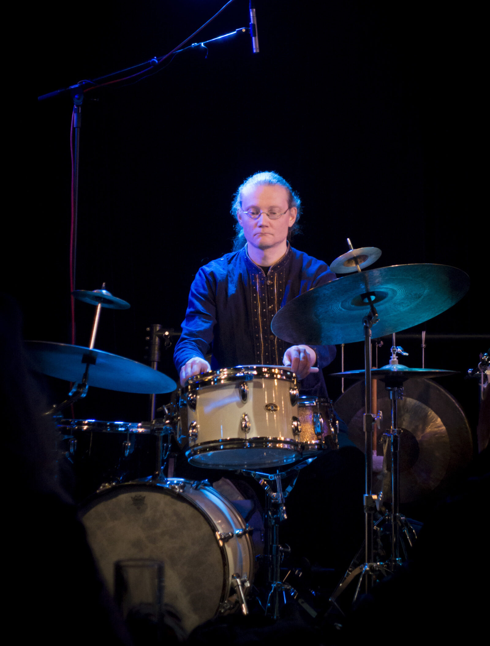 janne-tuomi-aspect-ratio–